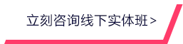 世俱杯官网真人游戏第一品牌
