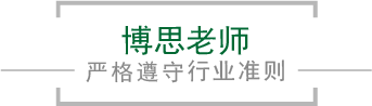 世俱杯-全球年度顶级盛宴,真球迷不容错过。